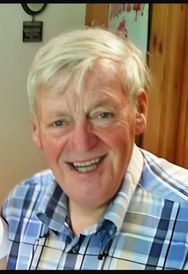 MORTIMER (MURT) COLLINS