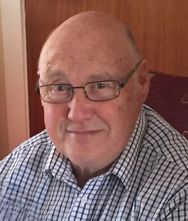 Tony Farrell