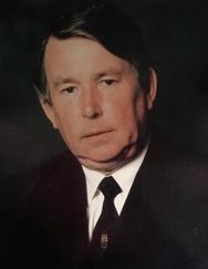 John Noel (Dentist) POWER