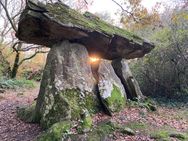 Seóirse (Anthony) Lawton