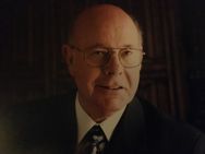 Stephen P MCCUMISKEY