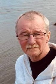 Death Notice of Philip (Mick) Mulvaney (Glasthule, Dublin) | rip.ie