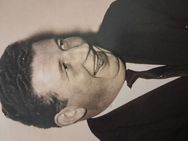 James Griffin