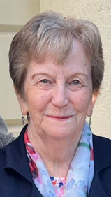 Teresa White