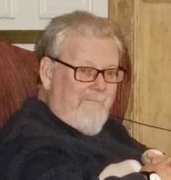 DAVID SMYTH