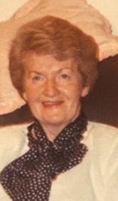 EILEEN LAWSON