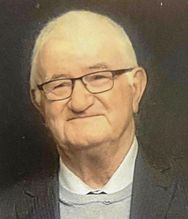 Timothy (Timmy) Lawlor