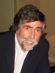 Joseph (Joe) Podesta