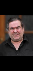 Anthony Gallagher