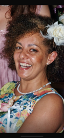 Dolores Marlene Stephenson