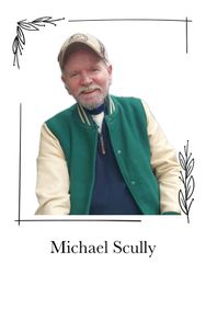 Michael Scully