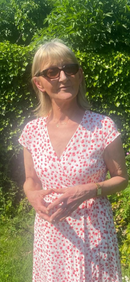 Annette RAFFERTY