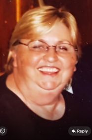 JOSEPHINE O'SULLIVAN