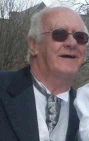 HUBERT HAYES