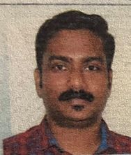 Roji Puthuparampil Idicula