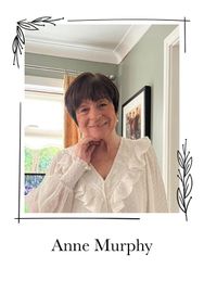 Anne Murphy