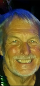 William (Willie) Kane