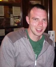 Enda McEvoy