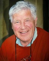 Bernard (Bennie) SHERIDAN