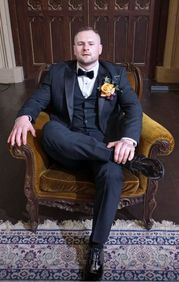 Craig Stephen REAL
