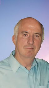 Willie (William) Murphy