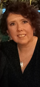Eileen Butler
