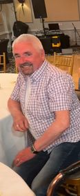 Michael Dempsey