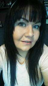 Elizabeth (Lizzie) O'Brien