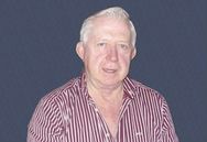 William Ryan