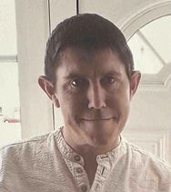Tony Byrne