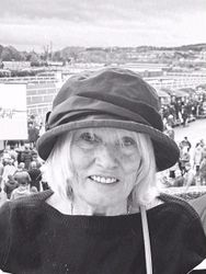 Margaret Connellan (Moore)