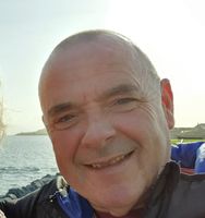 MICHAEL (MIKEY) RYAN