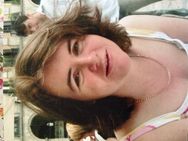 Emer Byrden