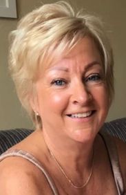 Rosemary O’Leary (Donohoe)