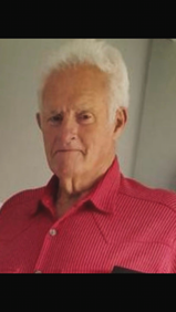 Tom Connolly