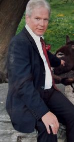 Robert (Bob) Kahl