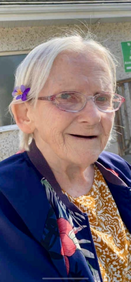 Ellen Coady