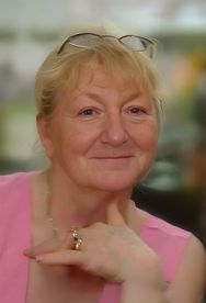Anne Fanning