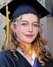 Emily Rose Dunne-Gaule