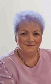 Mary Kennedy Maguire