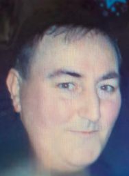 James (Jimmy) Redmond