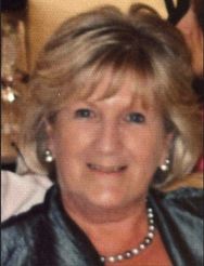 Eileen Bracken