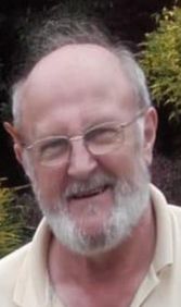 Philip (Billy) Whitney