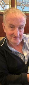 Donagh Barrett