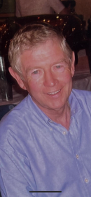 Michael ROCK