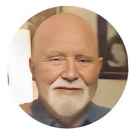 Michael (Phil) COYNE