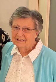 Eileen Rooney