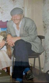 Thomas ( Tom ) Kelly