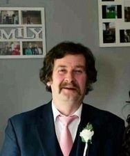 Thomas KAVANAGH