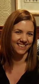 Ashling O’Brien